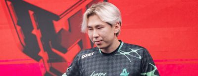 TORONTOTOKYO: «Если пойду в про-тиму, скорее всего, я пойду на „три“» - dota2.ru