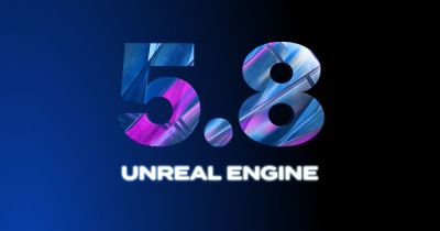 Тим Суини - Epic Games взялась за главную проблему Unreal Engine 5 - в версии 5.8 обещают заметно меньше статтеров - playground.ru