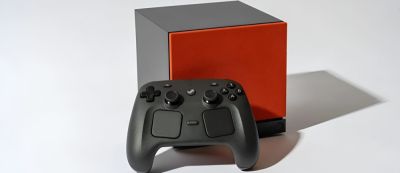 Valve объяснила, почему не пойдёт по стопам Sony и Microsoft и не будет продавать Steam Machine себе в минус - gamemag.ru