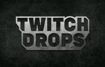 Diablo IV: награды за просмотр Twitch.tv - glasscannon.ru
