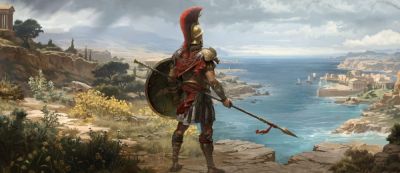 THQ Nordic анонсировала летнюю презентацию игр - gamemag.ru