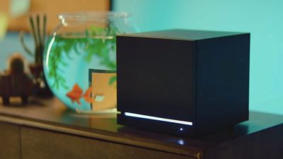 Valve о ценах на оперативную память: возможности торговаться нет - откажемся, и производители больше не вернутся - playground.ru