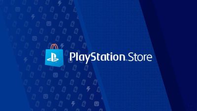 Sony ужесточает правила и очищает PlayStation Store от игр низкого качества - playground.ru