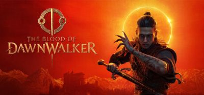 Обновлены системные требования The Blood of Dawnwalker - fatalgame.com