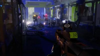 Bungie рассказала, как будет работать PvE-режим в Marathon - mmo13.ru