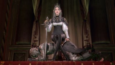 Крис Уилсон - Создатель Path of Exile раньше бы открыто высмеял Baldur's Gate 3, но сейчас он понял - будущее не за играми-сервисами - playground.ru
