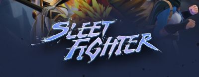 В Dota 2 исправили баг с бесконечным приглашением в игроков в мини-игру Sleet Fighter - dota2.ru