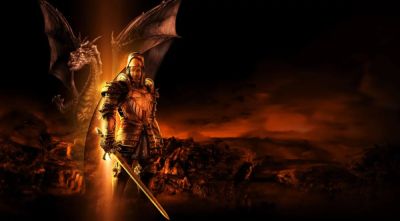 Успех Gothic 1 Remake повышает шансы на выход ремейка второй части - landofgames.ru