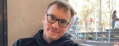 Владимир Кастер - Maelstorm про OG: «Если войдут в прайм, то топ-6 Инта даже реально» - dota2.ru