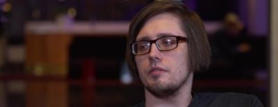 ArsZeeqq: «Pma из Нави походу вообще волю к победам и тренировкам абсолютно потерял» - dota2.ru