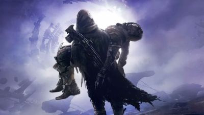 Разработчики Warframe вступились за Destiny 2: в студии назвали конец активной поддержки игры "ударом для индустрии" - playground.ru