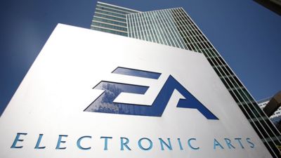 Сначала увольнения, потом продажа: EA избавляется от сотрудников на фоне сделки на $55 млрд и долга в $20 млрд - playground.ru - Саудовская Аравия