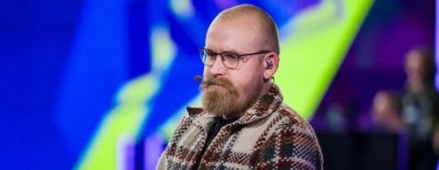 «Извиняюсь, я был не прав» — TeaGuvnor завершил трансляцию с ожиданием ивента спустя 9 часов - dota2.ru