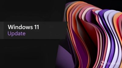 Microsoft ускорила Проводник и Bluetooth в Windows 11 - playground.ru