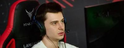Хассан Самаил - Я считаю SumaiL хайскиллом сумасшедшим за всю историю Доты — RAMZES666 про керри Nigma - dota2.ru