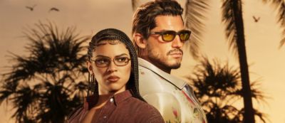 Официально: Grand Theft Auto VI будет стоить 80 долларов — это одиночная сюжетная игра - gamemag.ru