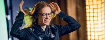 Lone Druid - Misha: «Если что, и Nigma, и NAVI — это довольно неплохие претенденты на выход на The International» - dota2.ru