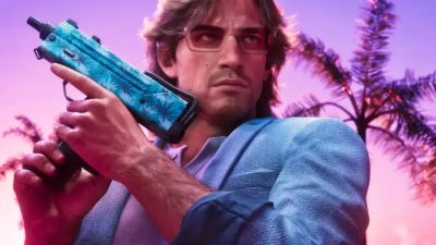 Томми Версетти - Grand Theft Auto VI будет стоить от $79.99, а внутри коробки окажется только код активации - mmo13.ru