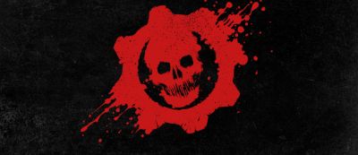 Xbox-эксклюзив Gears of War: E-Day получит кооперативную кампанию на четверых и новый PvE-режим - gamemag.ru