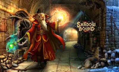 События с 25 июня — «Денежное дерево» и «Горячие события» - espritgames.ru