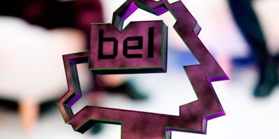 Стартовал второй сезон Belarusian Esports League. На кону — 10 000 рублей - tech.onliner.by - Белоруссия