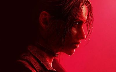 Леон С.Кеннеди - Ремейк Resident Evil Veronica выйдет на Nintendo Switch 2 с поддержкой HDR и amiibo - playground.ru - Сша - Япония