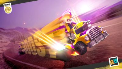 Riders Republic Season 19: New Authentic Collaborations, New Pockett Toy Skins, and More - news.ubisoft.com