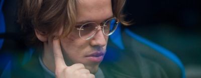Lone Druid - Topson о Valve: «Почему они не сделают чертов Боевой пропуск? Выпустите скины и заработайте $100 000 000» - dota2.ru