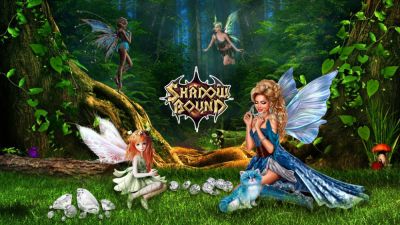 Акция «Сокровища следопытов» [25.06-27.06] - espritgames.ru