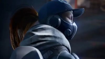 Шутер EMPULSE от авторов Splitgate вышел в раннем доступе - mmo13.ru