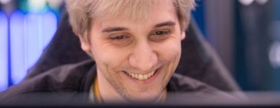 Arteezy: «Половина матчей решается на Immortal-драфте и при попытке понять, кто человек, а кто — чудовище» - dota2.ru