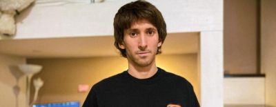Dendi: «Нынешние дети думают, что фарм и становление огромным — это ключ к победе» - dota2.ru