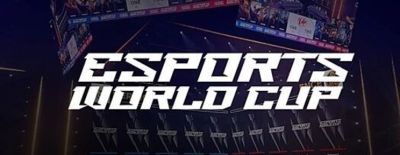 BB и Falcons в группе A, PV и Spirit в группе C — стал известен посев команд в групповой стадии EWC 2026 - dota2.ru
