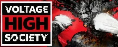 Спасаемся с острова-тюрьмы в игре Voltage High Society (ТРЕЙЛЕР) - horrorzone.ru