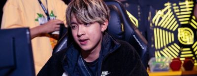 Это поражение довело меня до слез после игры — 23savage о пропуске The International 2026 - dota2.ru - Россия