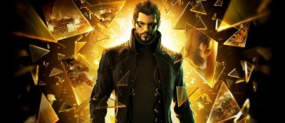 Основатель Eidos Montréal Стефан Д'Асту: Игровая индустрия уже не та — изменилась в худшую сторону - gamemag.ru - Саудовская Аравия