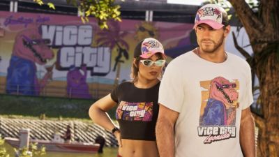Согласно сайту PlayStation, GTA 6 запрещена в России, Китае и ряде других стран - playground.ru - Китай - Россия