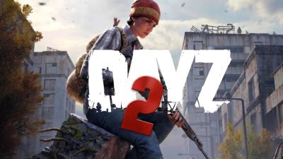 Bohemia Interactive официально подтвердила разработку DayZ 2 - fatalgame.com
