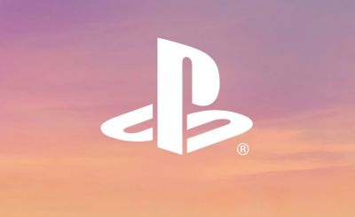 PlayStation начала беспрецедентную рекламу GTA 6 - Sony не делала такого даже для своих главных эклюзивов - playground.ru