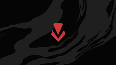 Античит Vanguard от Riot Games перестанет запускаться вместе с Windows при соблюдении некоторых условий - mmo13.ru
