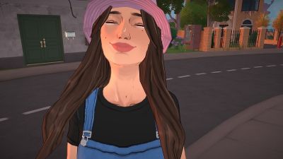 The Sims от инди-разработчиков стала хитом — продажи Paralives за месяц превысили миллион копий - 3dnews.ru