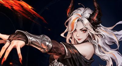ChillyRoom проводит ранний запуск Abyssal Soul: Card Roguelike на Android - app-time.ru - Сша - Филиппины
