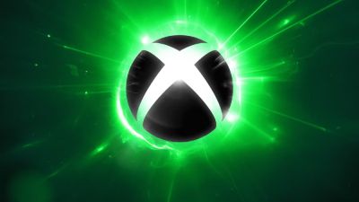 Бывшие сотрудники Xbox предупредили о возможных "карательных" увольнениях - playground.ru
