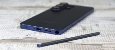Работать, а не удивлять: Обзор смартфона Samsung Galaxy S26 Ultra - gamemag.ru - Россия