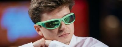 Роман Стример - RAMZES666 о втором тренере в Team Spirit: «Надо уже на туриках нормальных смотреть, что Miposhka привнесет» - dota2.ru