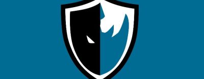 Все игроки и тренер Level UP получили визы для участия в Esports World Cup 2026 - dota2.ru - Франция - Париж
