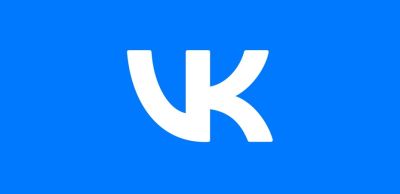 Приложения VK исчезли из App Store: пользователи iPhone временно лишились доступа к экосистеме компании - playground.ru