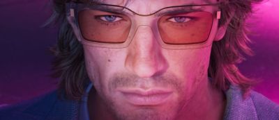 Grand Theft Auto VI всё же выпустят на дисках, но не сразу — СМИ - gamemag.ru