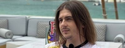 Fng: «На 2к играют люди, которые именно наслаждаются игрой. В этом и суть» - dota2.ru