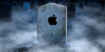 Тим Кук - Apple начала крупнейшее повышение цен за последние годы: MacBook и iPad подорожали, но iPhone пока удержал позиции - playground.ru
